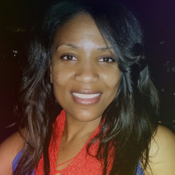 sherasathomas